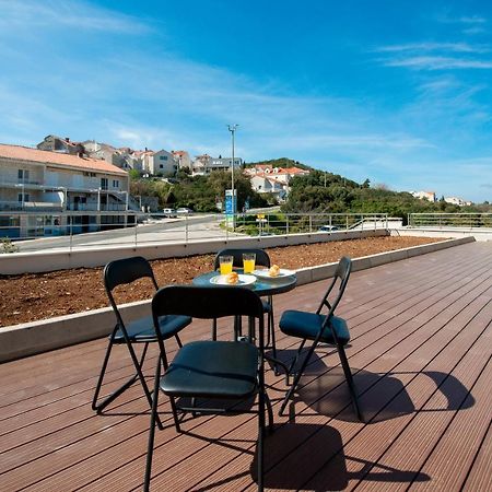 Apartment Hope Dubrovnik Buitenkant foto